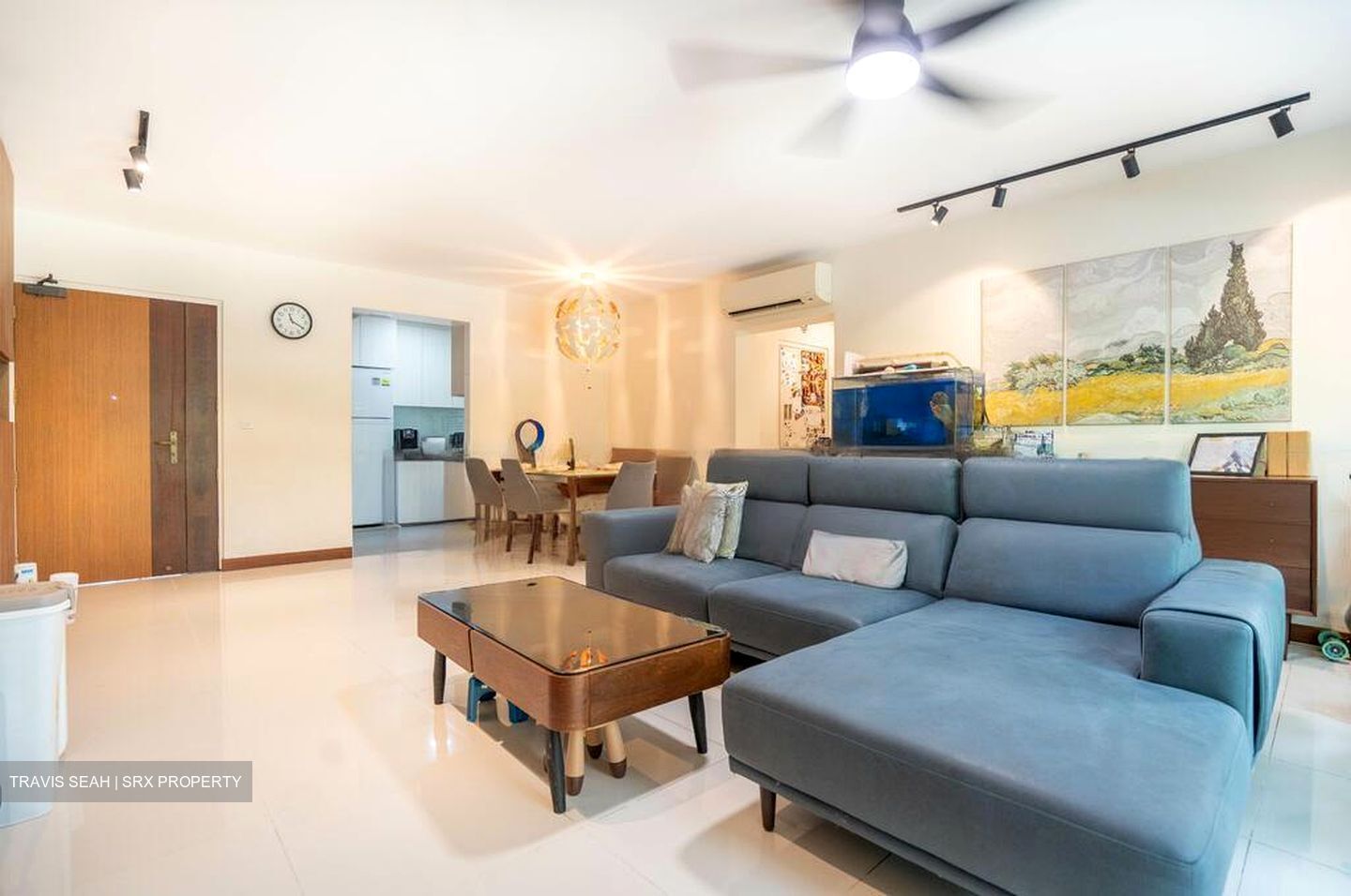 Waterway Ridges listing thumbnail photo